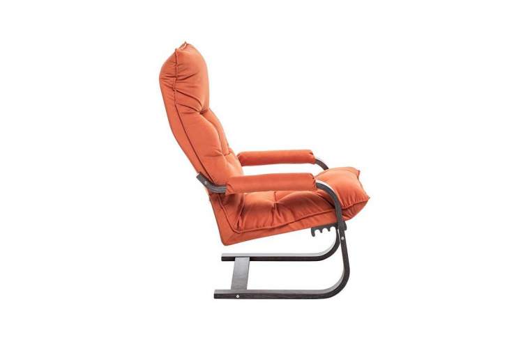 Кресло-трансформер Leset Оливер-2