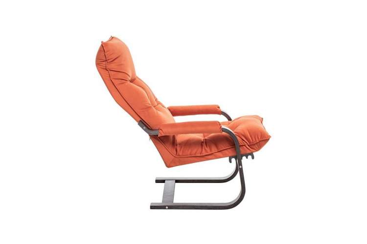 Кресло-трансформер Leset Оливер-4