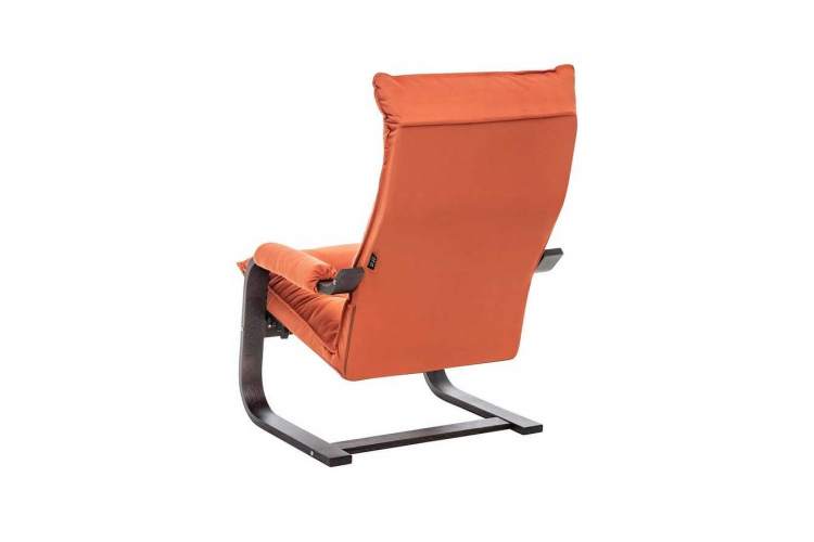 Кресло-трансформер Leset Оливер-6