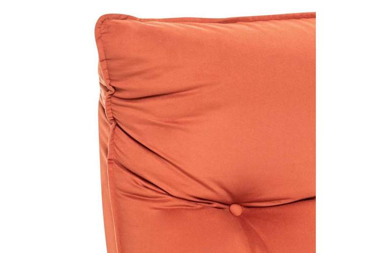 Кресло-трансформер Leset Оливер-7