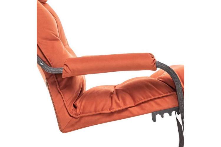 Кресло-трансформер Leset Оливер-8