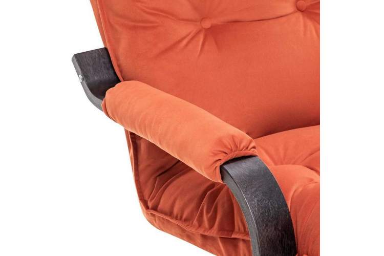 Кресло-трансформер Leset Оливер-9