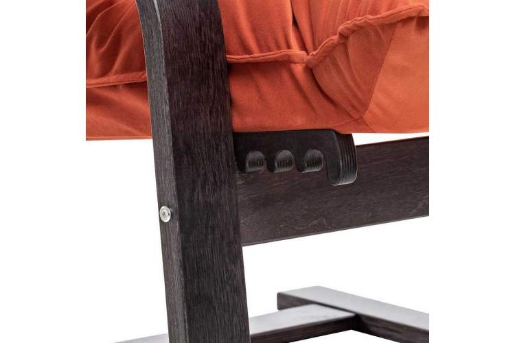 Кресло-трансформер Leset Оливер-10