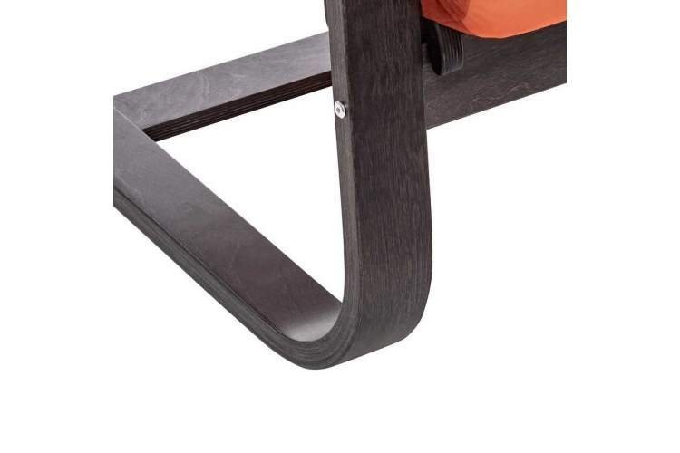 Кресло-трансформер Leset Оливер-11