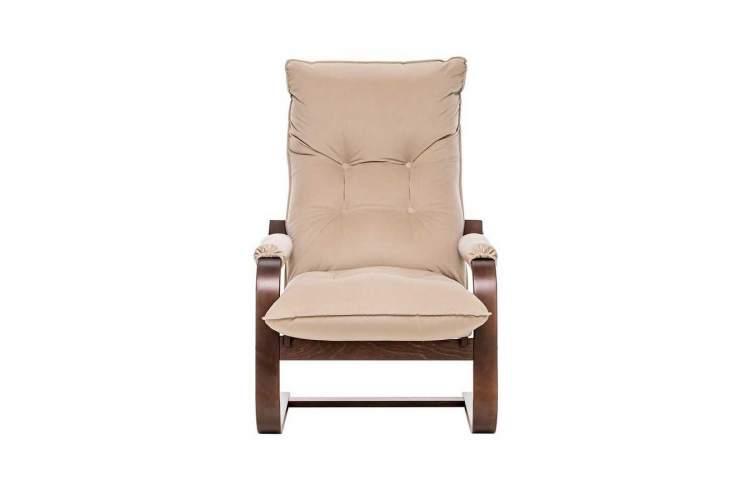 Кресло-трансформер Leset Оливер-1