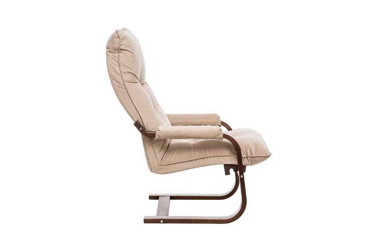 Кресло-трансформер Leset Оливер-2