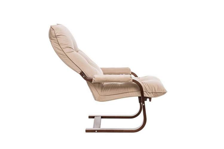 Кресло-трансформер Leset Оливер-3