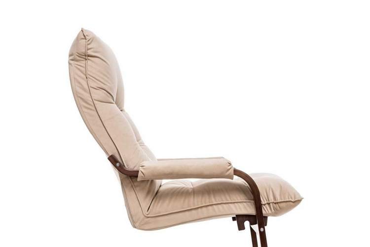 Кресло-трансформер Leset Оливер-5