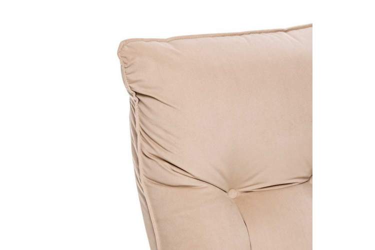 Кресло-трансформер Leset Оливер-6