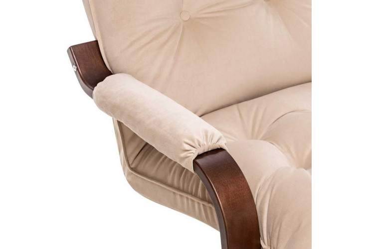 Кресло-трансформер Leset Оливер-7