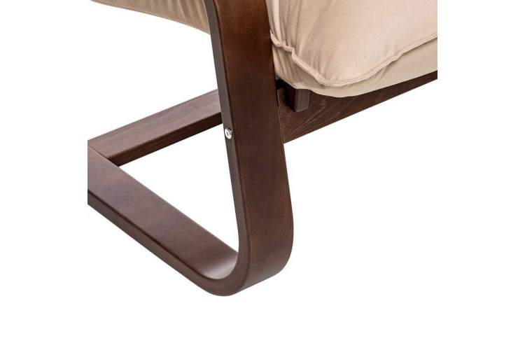 Кресло-трансформер Leset Оливер-8