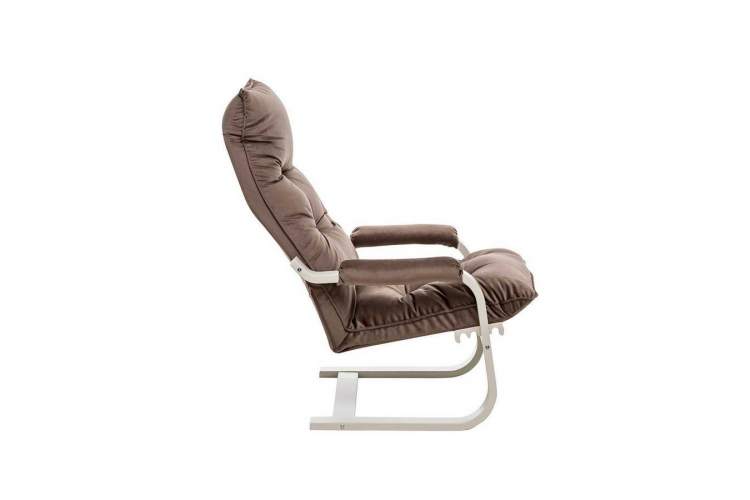 Кресло-трансформер Leset Оливер-3