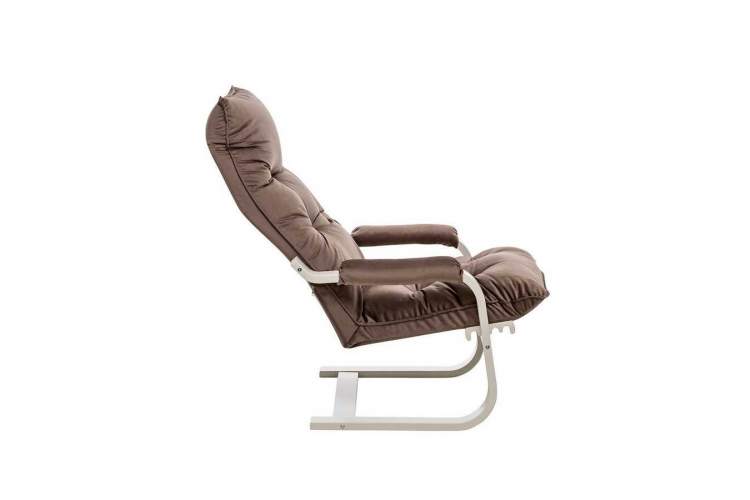 Кресло-трансформер Leset Оливер-4