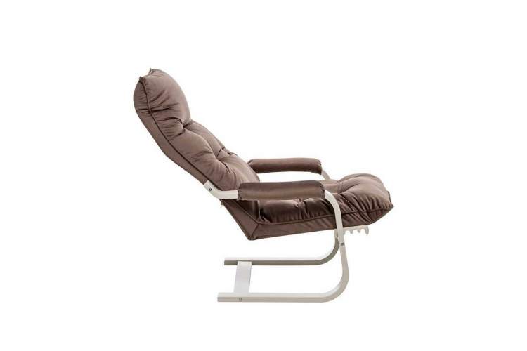 Кресло-трансформер Leset Оливер-5