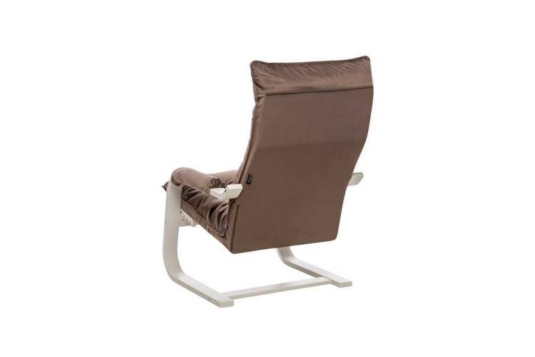 Кресло-трансформер Leset Оливер-6