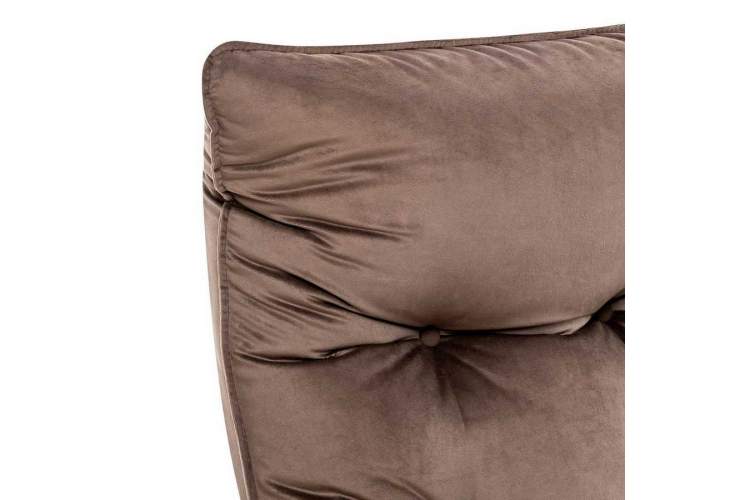 Кресло-трансформер Leset Оливер-7