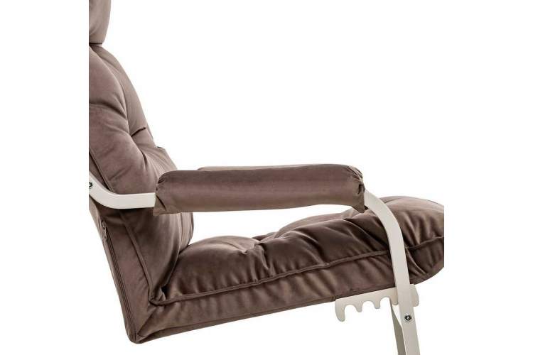 Кресло-трансформер Leset Оливер-8