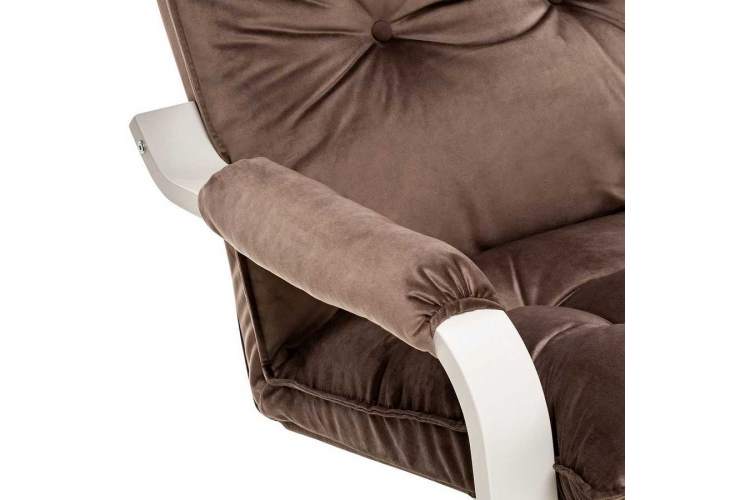 Кресло-трансформер Leset Оливер-9