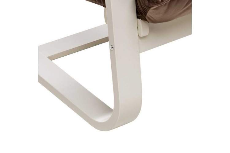 Кресло-трансформер Leset Оливер-10