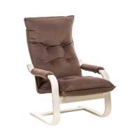Кресло-трансформер Leset Оливер