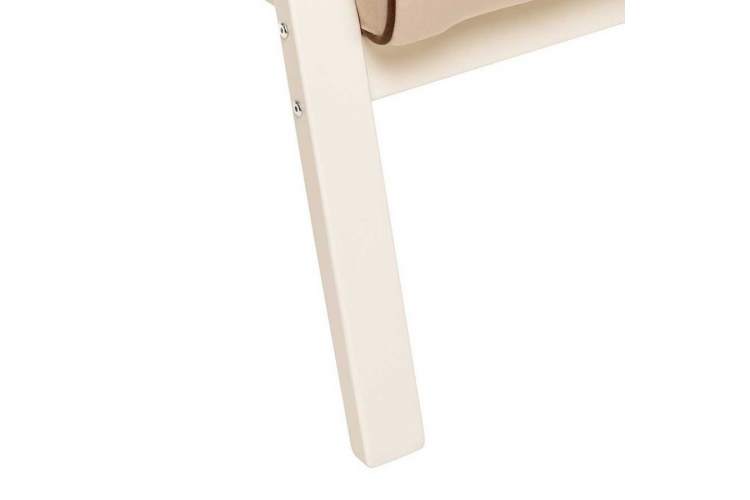 Кресло Leset Модена-7