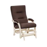 Кресло-маятник Leset Дэми