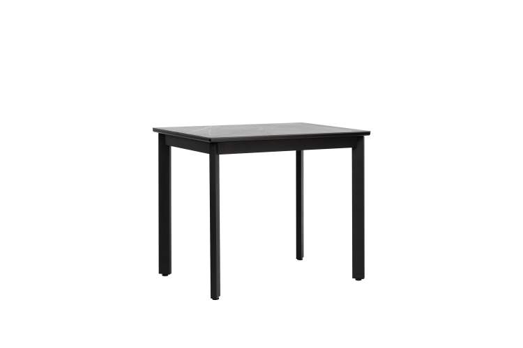 Стол раздвижной Leset Айлин 1Р