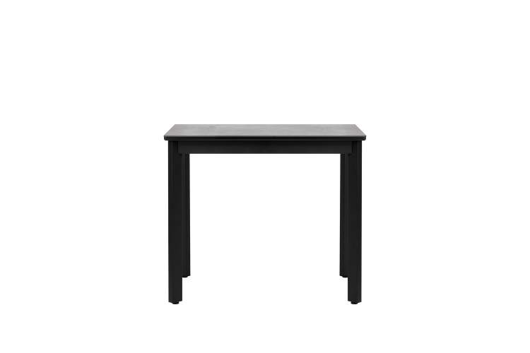 Стол раздвижной Leset Айлин 1Р-2