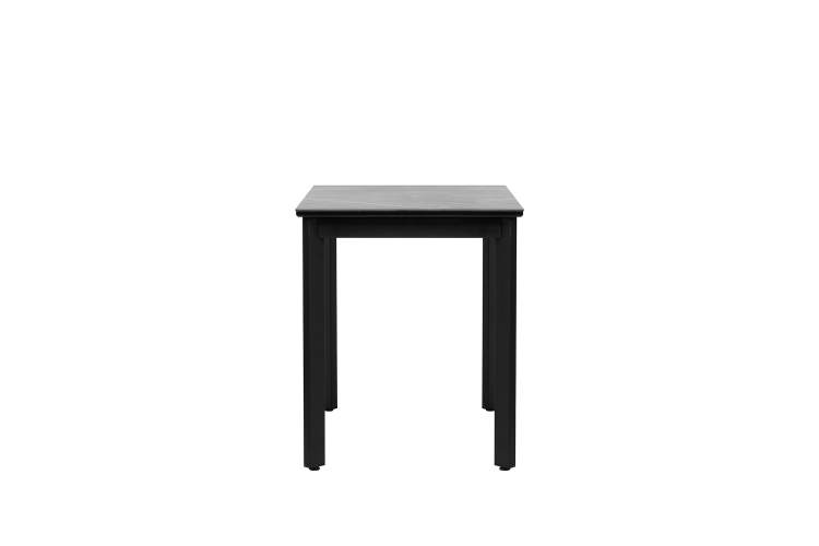 Стол раздвижной Leset Айлин 1Р-4