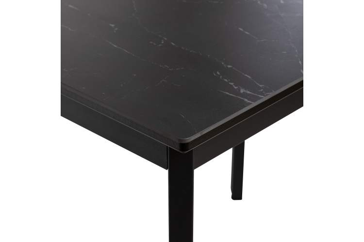 Стол раздвижной Leset Айлин 1Р-5