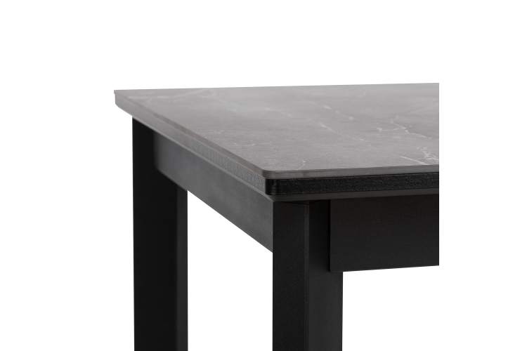 Стол раздвижной Leset Айлин 1Р-7