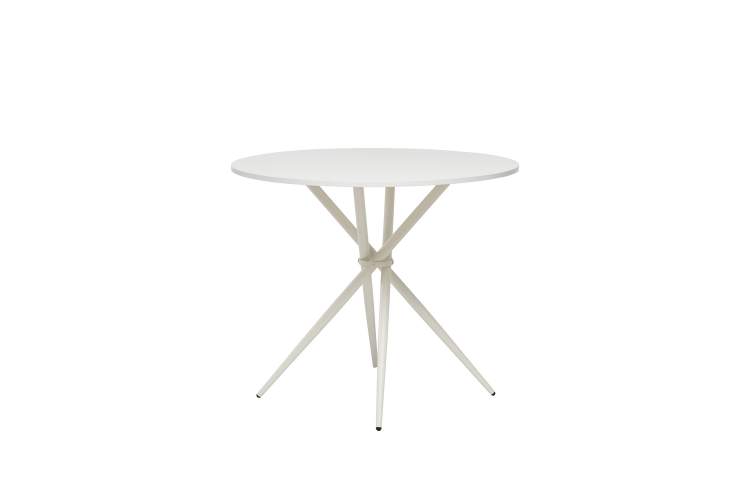 Стол Leset Инаби