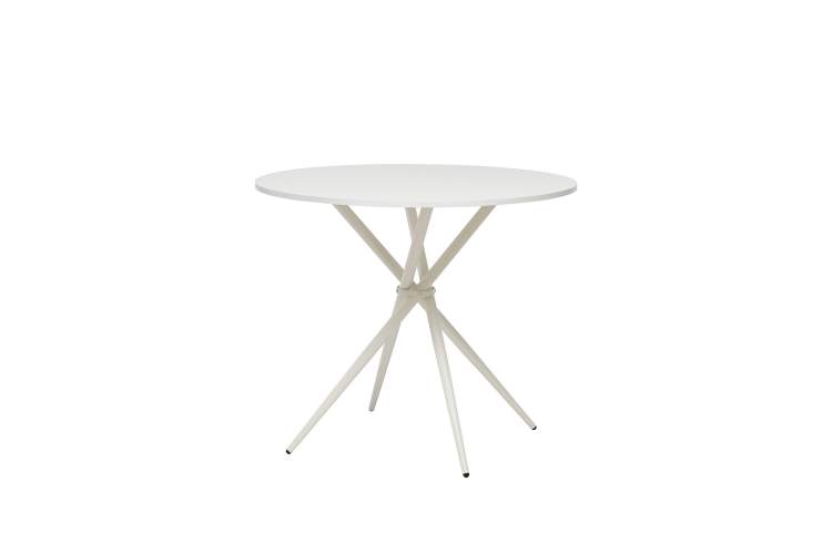 Стол Leset Инаби-1