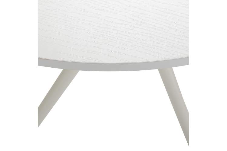 Стол Leset Инаби-2