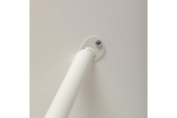 Стол Leset Инаби-4