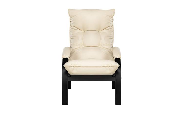 Кресло-трансформер Leset Левада-1