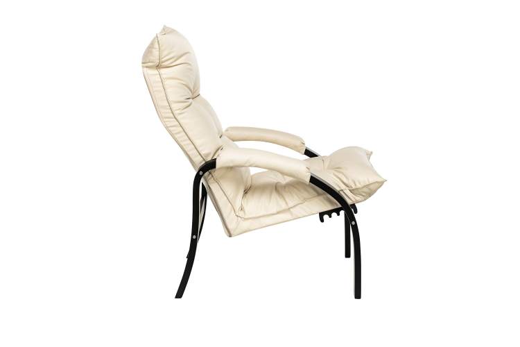 Кресло-трансформер Leset Левада-2