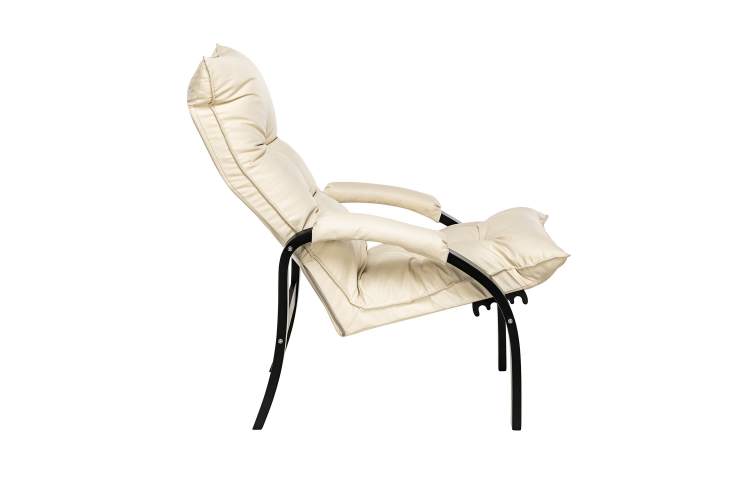 Кресло-трансформер Leset Левада-3