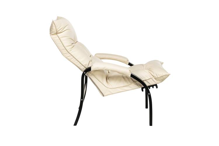 Кресло-трансформер Leset Левада-4