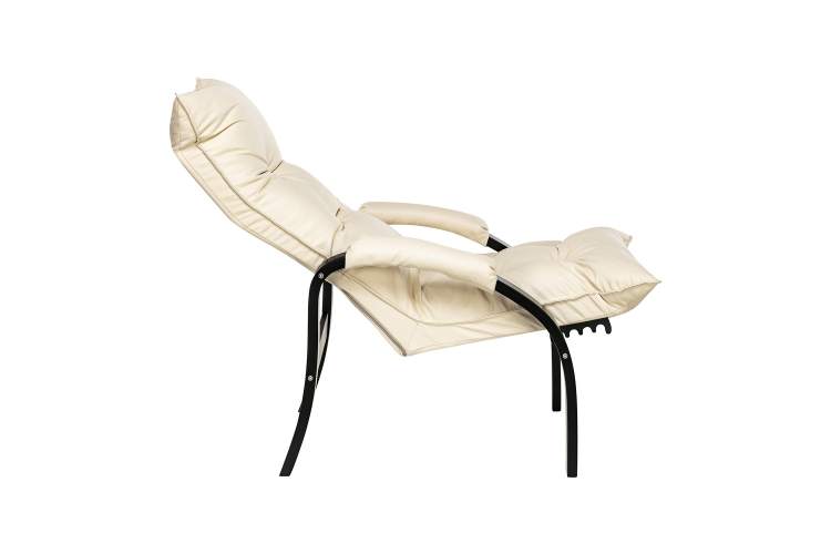 Кресло-трансформер Leset Левада-5