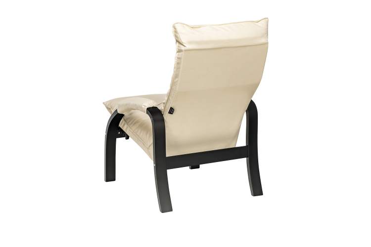 Кресло-трансформер Leset Левада-6