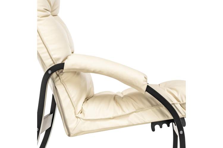 Кресло-трансформер Leset Левада-8