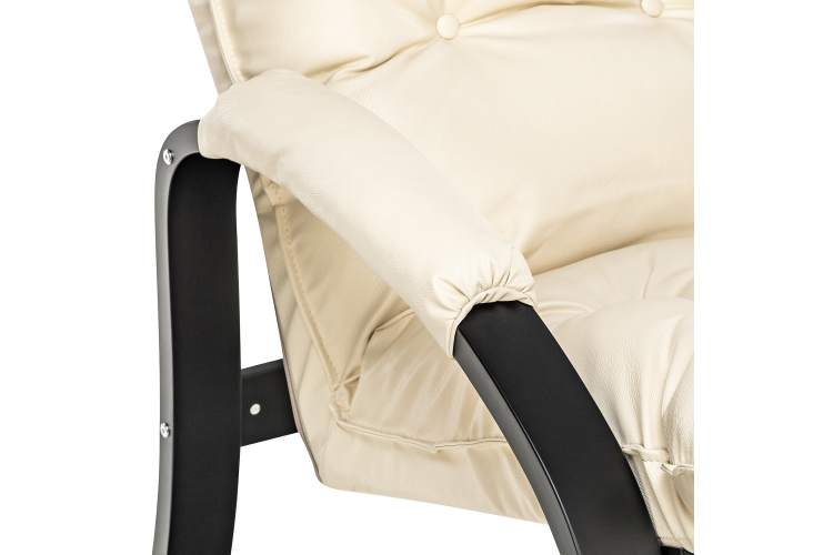 Кресло-трансформер Leset Левада-9