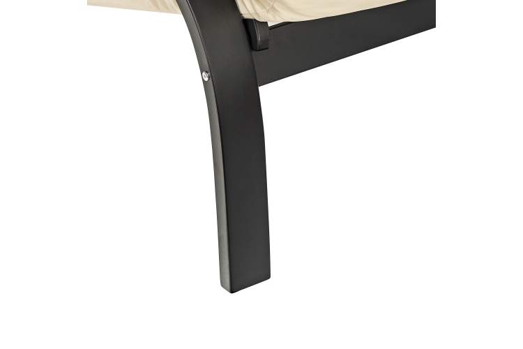 Кресло-трансформер Leset Левада-11