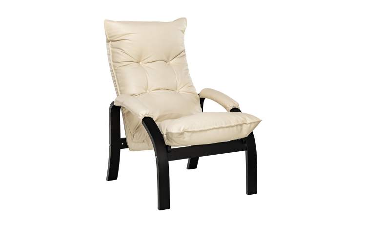 Кресло-трансформер Leset Левада