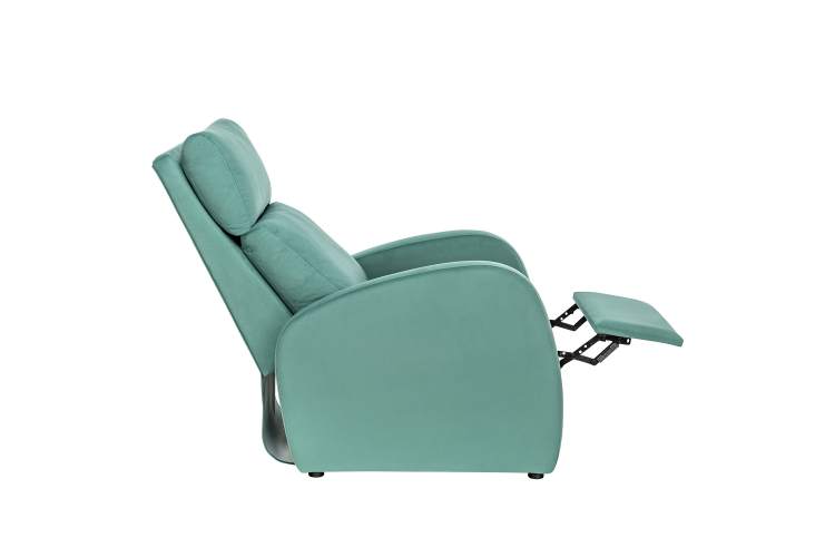 Кресло-реклайнер Leset Грэмми-2-5