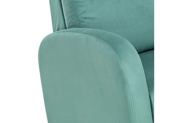 Кресло-реклайнер Leset Грэмми-2-8