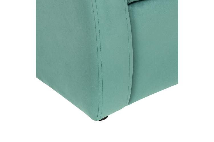 Кресло-реклайнер Leset Грэмми-2-11