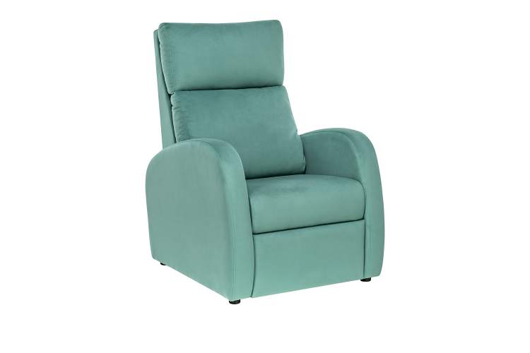 Кресло-реклайнер Leset Грэмми-2