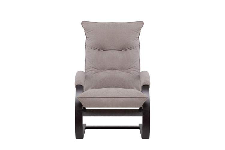 Кресло-трансформер Leset Монако-1